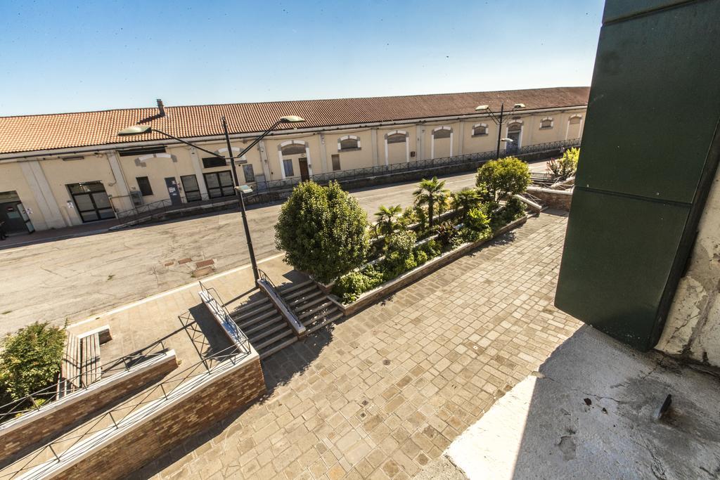Lovely Venetian Apartment Luaran gambar